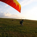2012 RK22.12 Paragliding Kurs 128