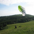 2012 RK22.12 Paragliding Kurs 132
