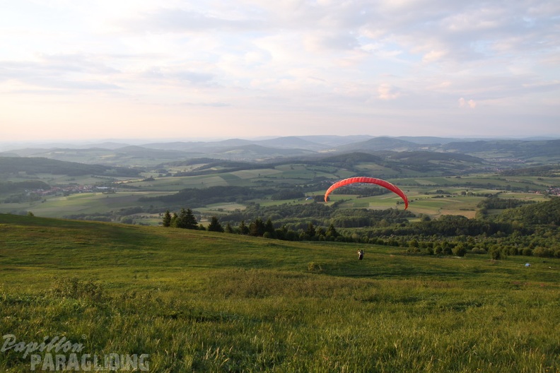 2012_RK22.12_Paragliding_Kurs_133.jpg