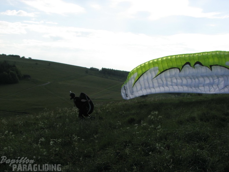 2012_RK22.12_Paragliding_Kurs_137.jpg