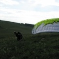 2012 RK22.12 Paragliding Kurs 137