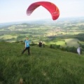 2012 RK22.12 Paragliding Kurs 139