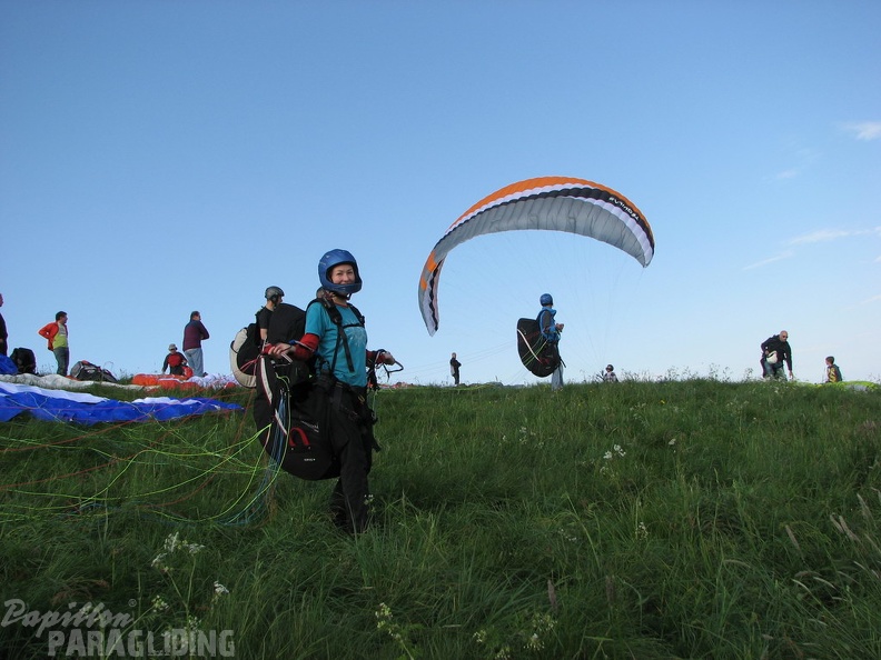 2012_RK22.12_Paragliding_Kurs_143.jpg