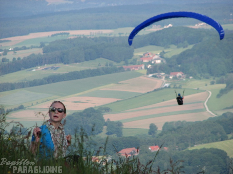 2012_RK22.12_Paragliding_Kurs_144.jpg