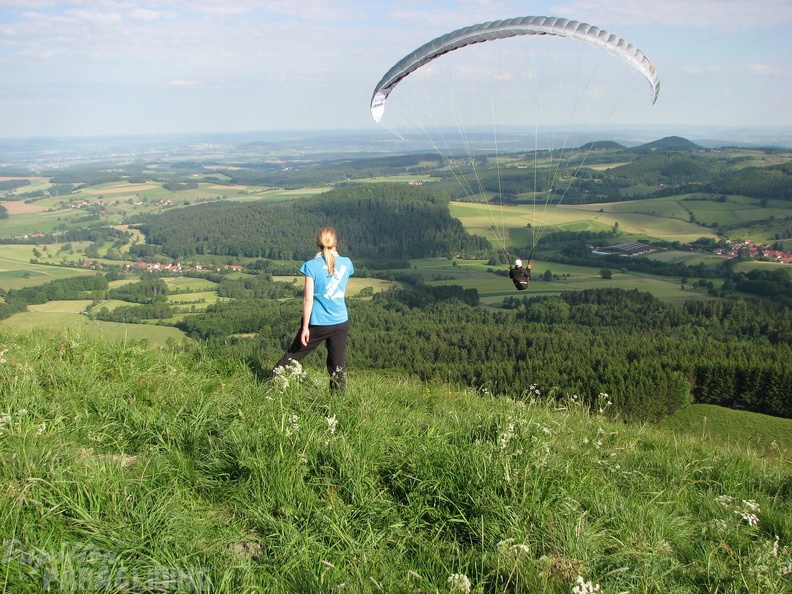 2012 RK22.12 Paragliding Kurs 153