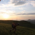 2012 RK22.12 Paragliding Kurs 156