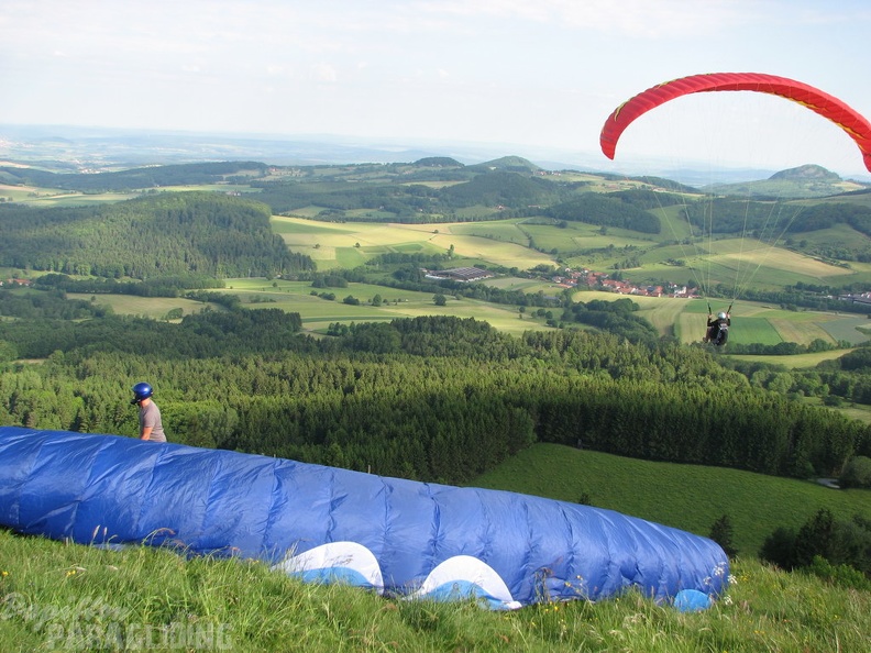 2012_RK22.12_Paragliding_Kurs_163.jpg