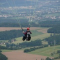 2012 RK22.12 Paragliding Kurs 165