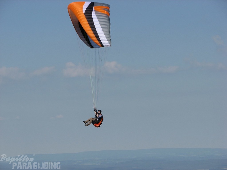 2012_RK22.12_Paragliding_Kurs_168.jpg