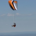 2012 RK22.12 Paragliding Kurs 168