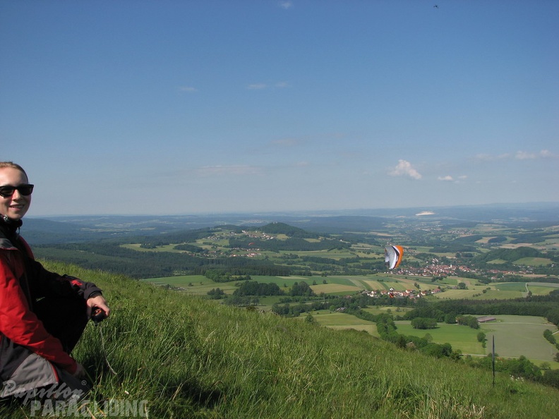 2012 RK22.12 Paragliding Kurs 169
