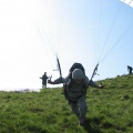 2012 RK22.12 Paragliding Kurs 170