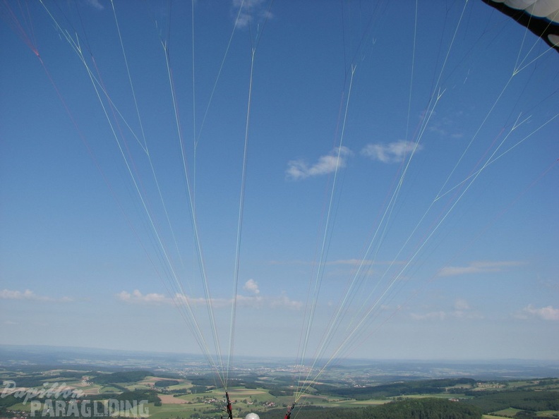2012_RK22.12_Paragliding_Kurs_171.jpg