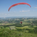 2012 RK22.12 Paragliding Kurs 175