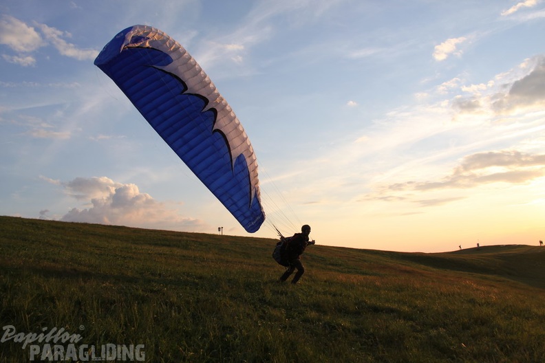 2012_RK22.12_Paragliding_Kurs_179.jpg