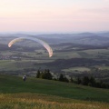 2012 RK22.12 Paragliding Kurs 183