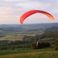 2012 RK22.12 Paragliding Kurs 189