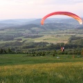 2012 RK22.12 Paragliding Kurs 190