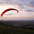 2012 RK22.12 Paragliding Kurs 195