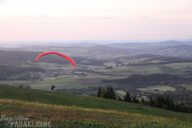 2012_RK22.12_Paragliding_Kurs_196.jpg