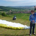 2012 RK22.12 Paragliding Kurs 207