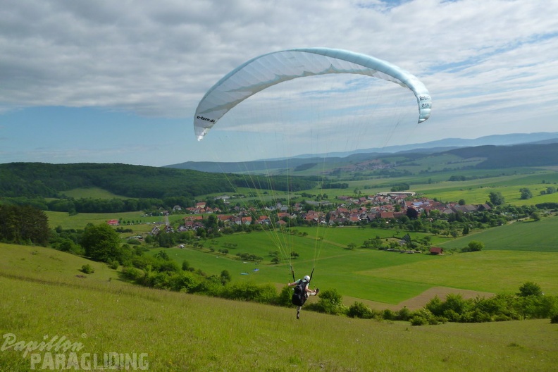 2012_RK22.12_Paragliding_Kurs_209.jpg