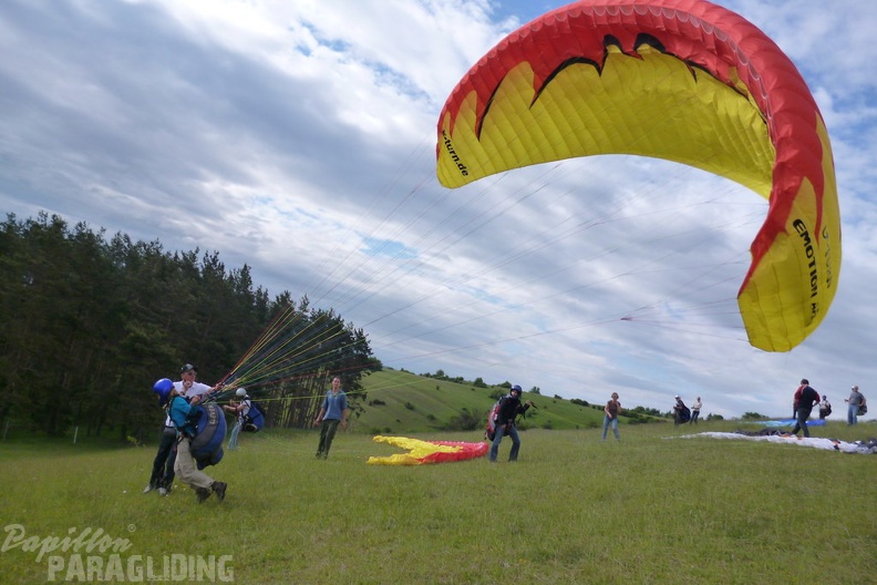 2012_RK22.12_Paragliding_Kurs_210.jpg