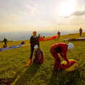 2012 RK23.12 Paragliding Kurs 002