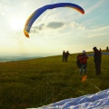 2012 RK23.12 Paragliding Kurs 006
