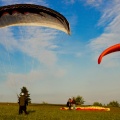 2012 RK23.12 Paragliding Kurs 012
