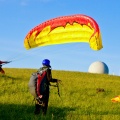 2012 RK23.12 Paragliding Kurs 014