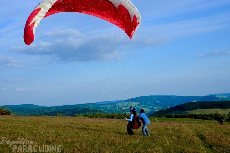 2012_RK23.12_Paragliding_Kurs_015.jpg