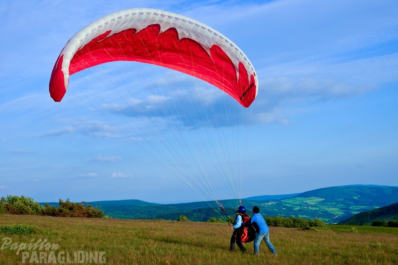 2012_RK23.12_Paragliding_Kurs_016.jpg