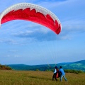 2012 RK23.12 Paragliding Kurs 016