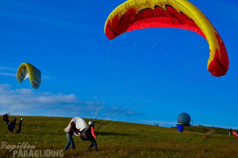 2012_RK23.12_Paragliding_Kurs_018.jpg