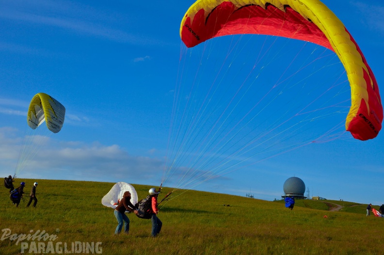 2012_RK23.12_Paragliding_Kurs_019.jpg
