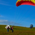 2012 RK23.12 Paragliding Kurs 019