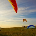2012 RK23.12 Paragliding Kurs 021