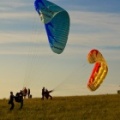 2012 RK23.12 Paragliding Kurs 023