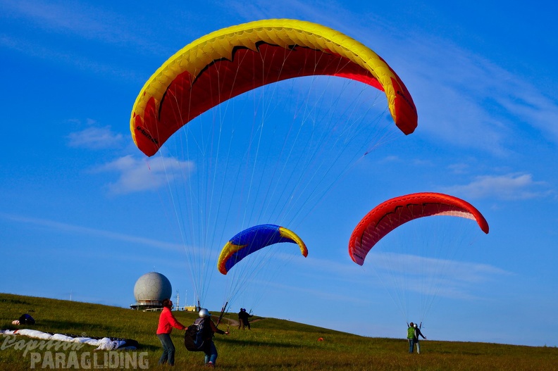 2012_RK23.12_Paragliding_Kurs_024.jpg