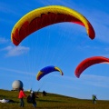 2012 RK23.12 Paragliding Kurs 024