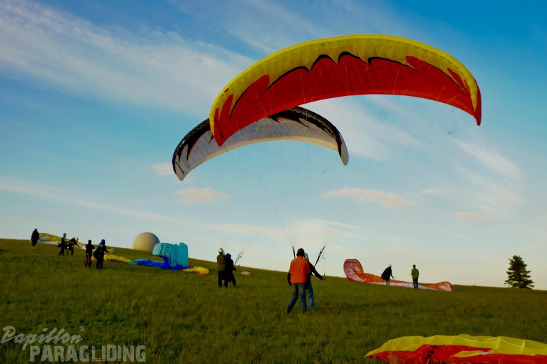 2012_RK23.12_Paragliding_Kurs_026.jpg
