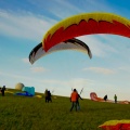 2012 RK23.12 Paragliding Kurs 026