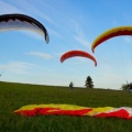 2012_RK23.12_Paragliding_Kurs_027.jpg