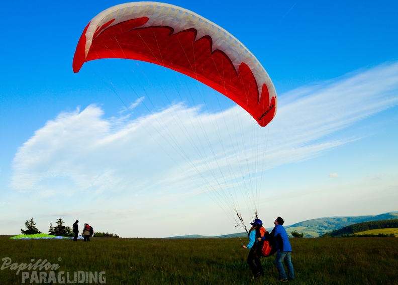 2012_RK23.12_Paragliding_Kurs_034.jpg