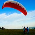 2012 RK23.12 Paragliding Kurs 034