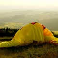 2012 RK23.12 Paragliding Kurs 036