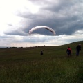 2012 RK24.12 Paragliding Kurs 008
