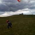 2012 RK24.12 Paragliding Kurs 010