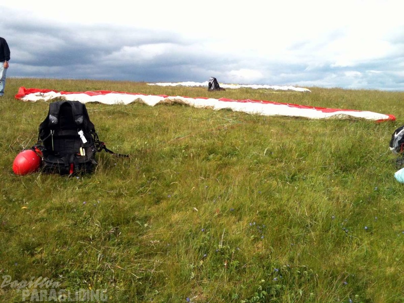 2012_RK24.12_Paragliding_Kurs_011.jpg